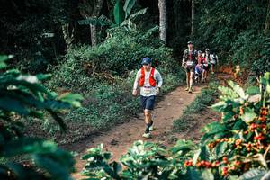 BIB: 
                            <button type="button" onclick="openModal(25820602)" class="btn btn-primary btn-sm float-right btn-popup" data-toggle="modal" data-target=".modal-high-quality">
                        <i class="fas fa-shopping-cart"></i> Add to Cart
                    </button>
                                            <button type="button" onclick="isThisMe(25820602, true)" class="btn btn-success btn-sm float-right btn-popup btn-isme hidden" data-toggle="tooltip" data-placement="bottom" title="นี่คือรูปของคุณใช่ไหม คลิกที่นี่เพื่อเอาเข้าอัลบั้ม">
                        <i class="fas fa-plus"></i> Add to album
                    </button>
                    <button type="button" onclick="isThisMe(25820602, false)" class="btn btn-warning btn-sm float-right btn-popup btn-isnotme hidden">
                        <i class="fas fa-ban"></i> Remove from album
                    </button>